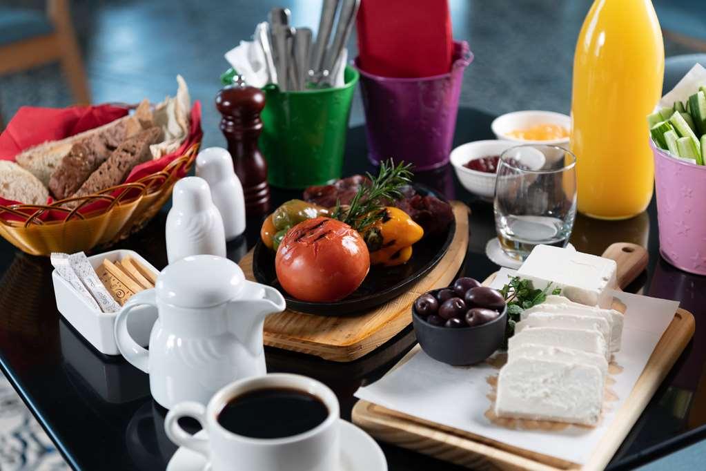 Park Inn By Radisson Jubail Industrial City Facilități foto