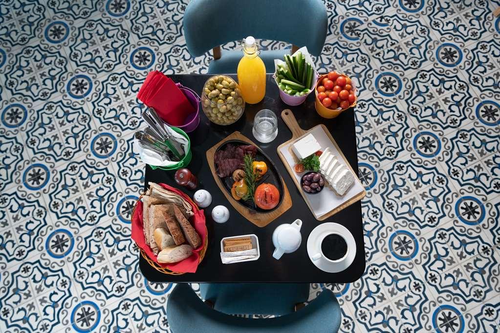 Park Inn By Radisson Jubail Industrial City Facilități foto